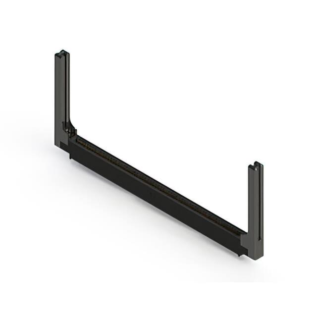 395-063-525-658 EDAC Inc.  Edgeboard Connectors